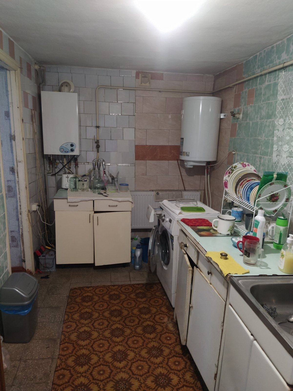 Продаж будинку в м. Сміла