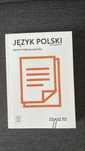Repetytorium Język Polski ZDASZ.TO wyd. WSiP
