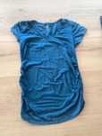 Bluzka ciążowa H&M Mama rozm. M