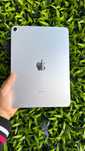 iPad Air 2024 11″ M2 128GB Wi-Fi Azul - Loja Ovar
