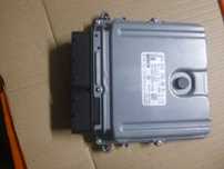 Mercedes w211 E klasa 3.0 CDI Komputer sterownik Silnika A642.150.0891