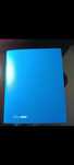 Binder ultra pro 9 pocket -360 cartas