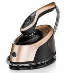 Steamer do ubrań Mozano Smart Care 2500 W Złoty