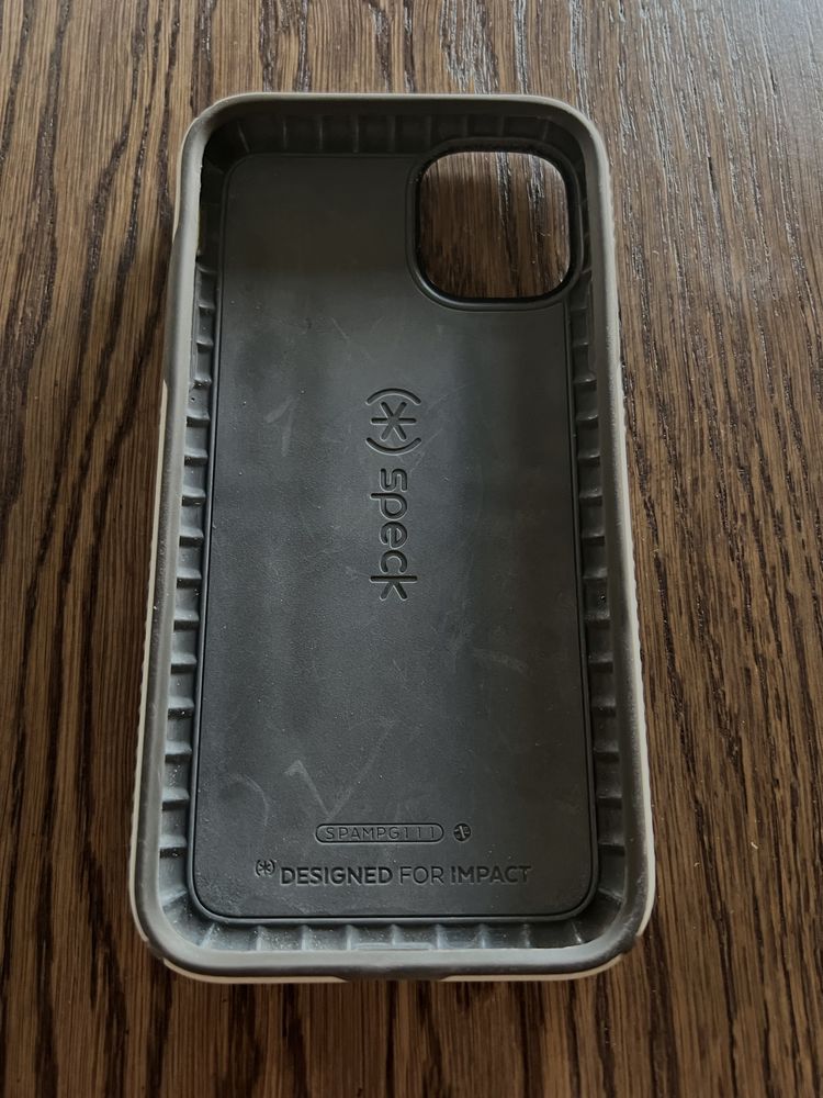Чохол Speck для iphone 11