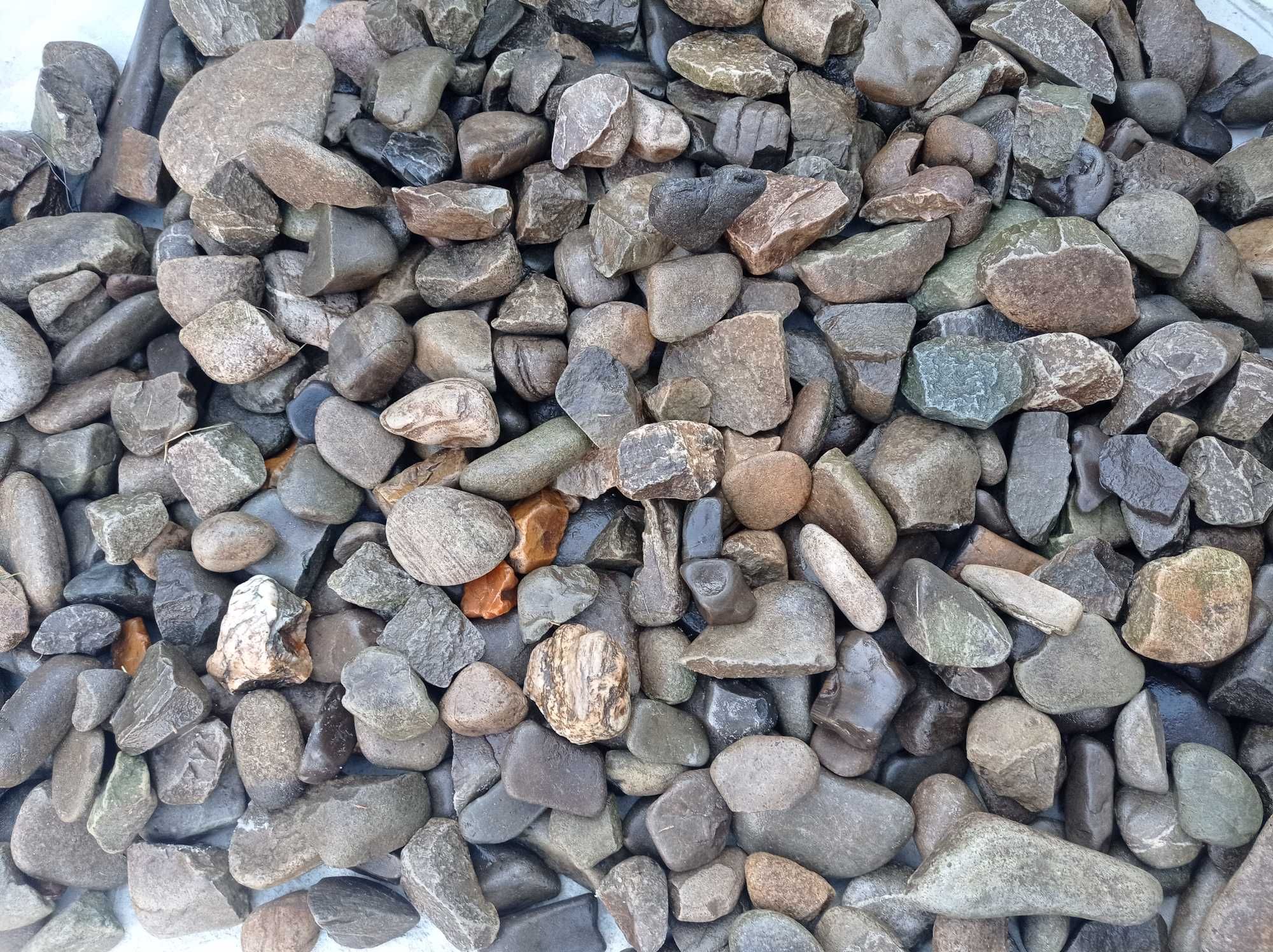 Пісчане каміння недорого