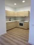 Apartamento T2 - Rio de Mouro