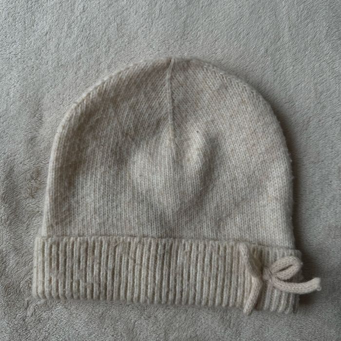 Зимова куртка Zara