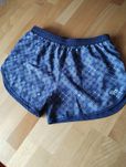 Spodenki 4F 158-164  stan idealny