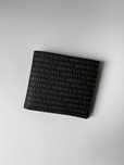 Giorgio Armani / Armani Exchange Portfel