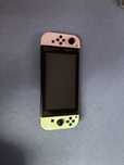 nintendo switch z gra rdr1
