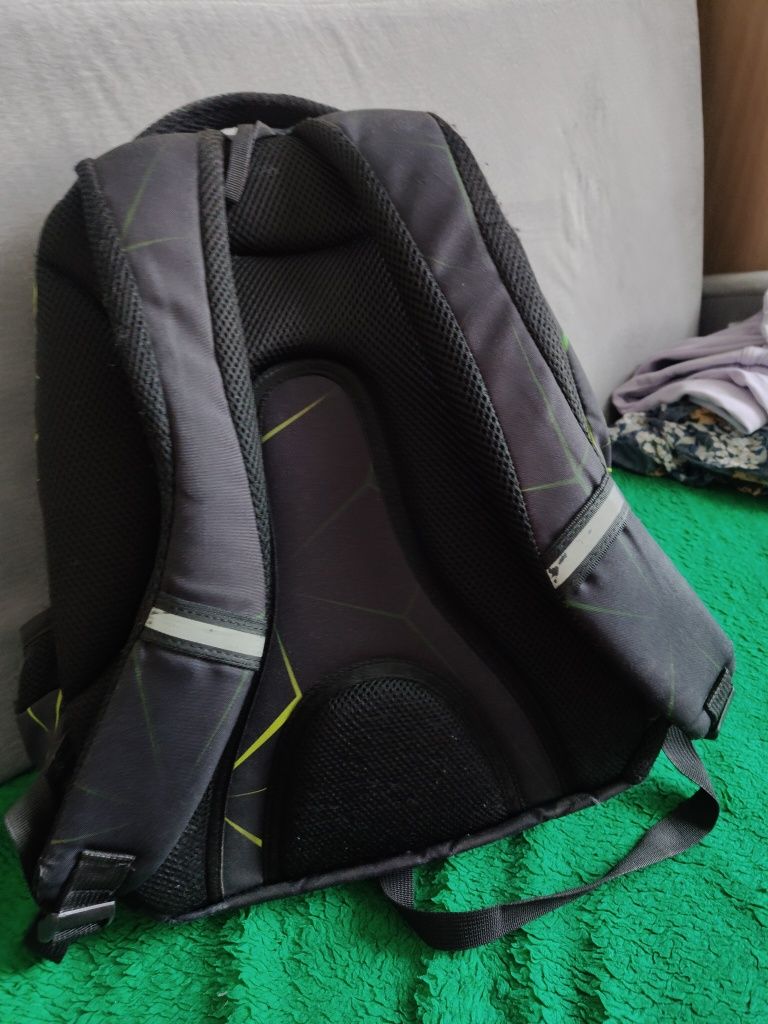 Plecak szkolny  coolpack