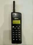 Telefon komórkowy Benefon Delta 450i Centertel