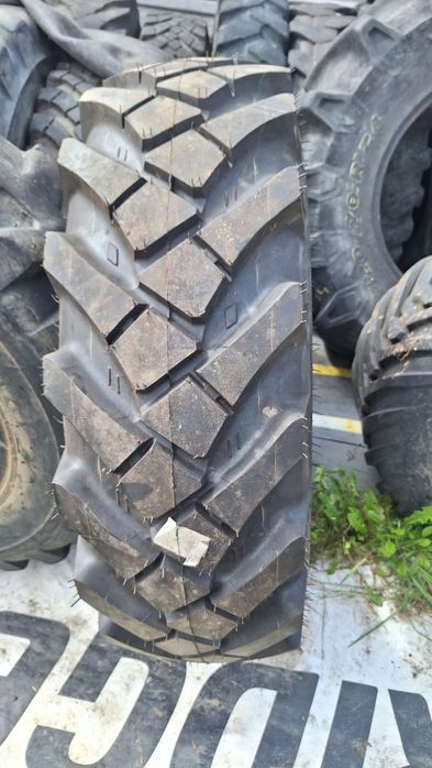 Opona 12.5/20 Mitas Mpt-03 wysylamy