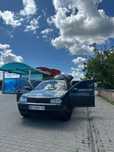 Гольф 4 1.6 16v бенз/(газ)