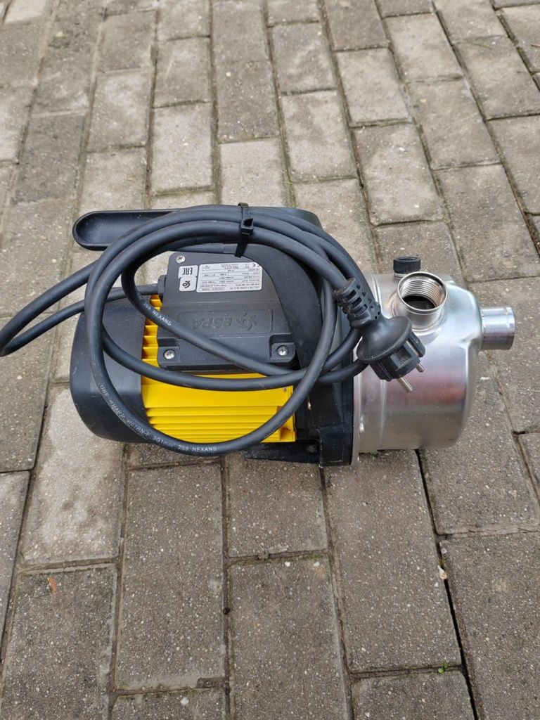 Pompa Espa Delta 1 005M A/C 01