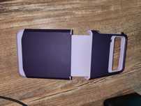 Etui telefon  flip 4