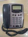 Продам  стационарный телефонThomson  Telecom