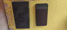 Samsung S22 6/128 GB