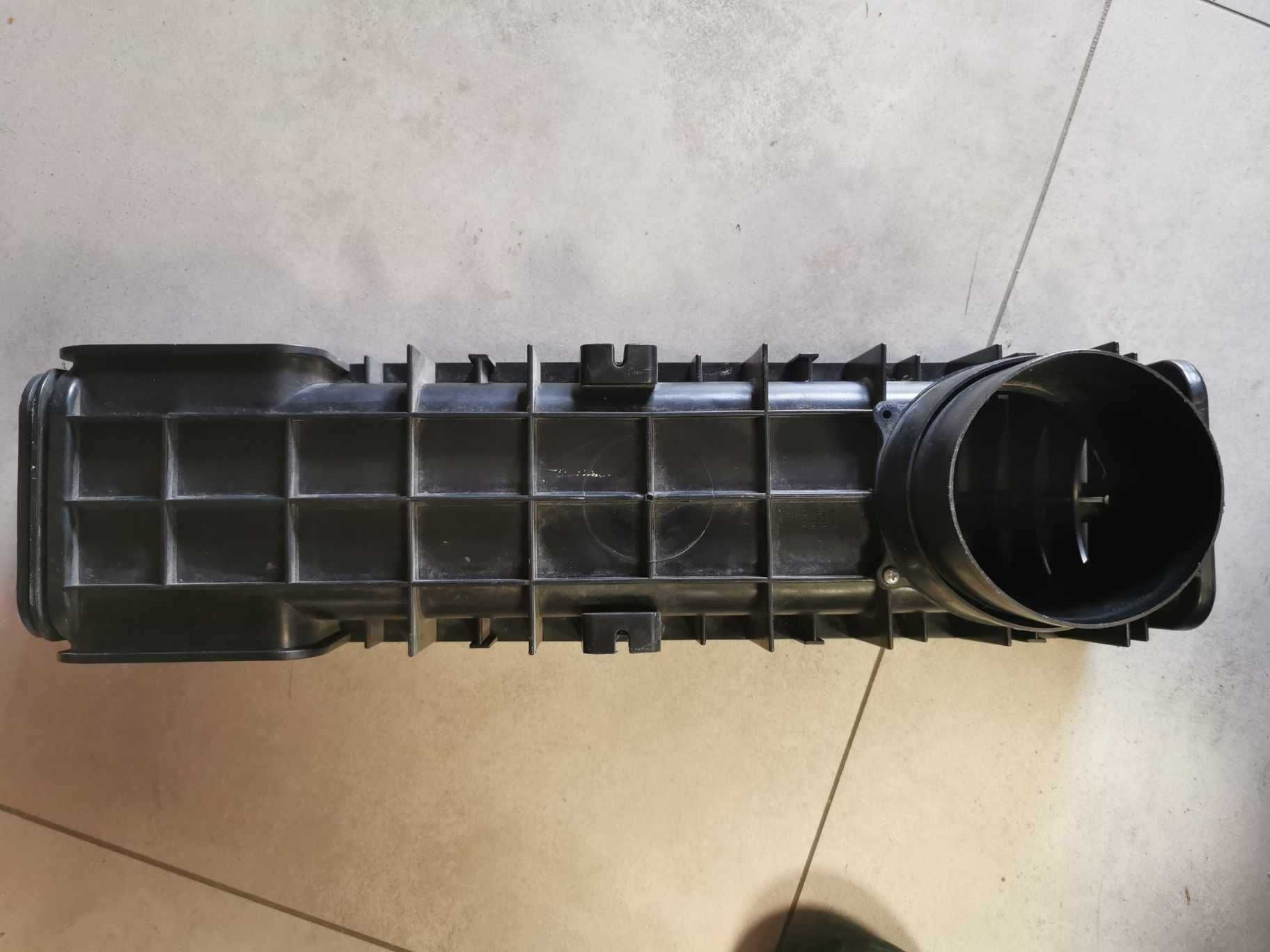 ODWODNIENIA LINIOWE z tworzywa szer.130 MM kanał odwadniający Gamrat