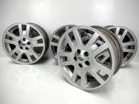 Felgi aluminiowe 17” Land Rover FreeLander / 7,5J et55 (300)