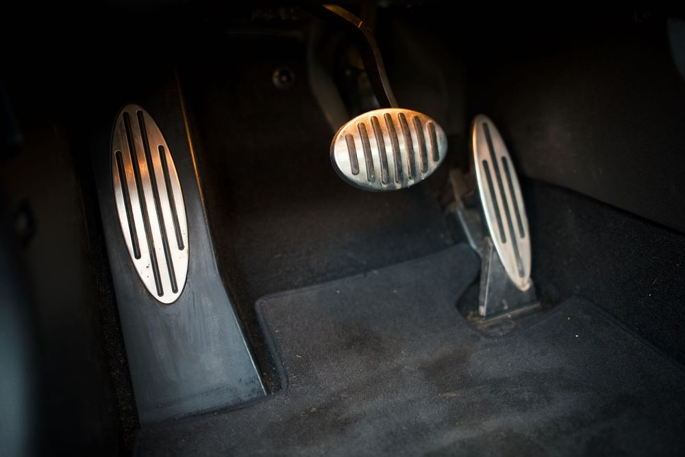 MINI Countryman Cooper S ALL4, автомат (184 кс) Чорний 2012р  135к км.