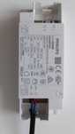 Zasilacz Philips led 38W 30–42V DC