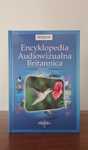 Encyklopedia audiowizualna Britannica - Zoologia
