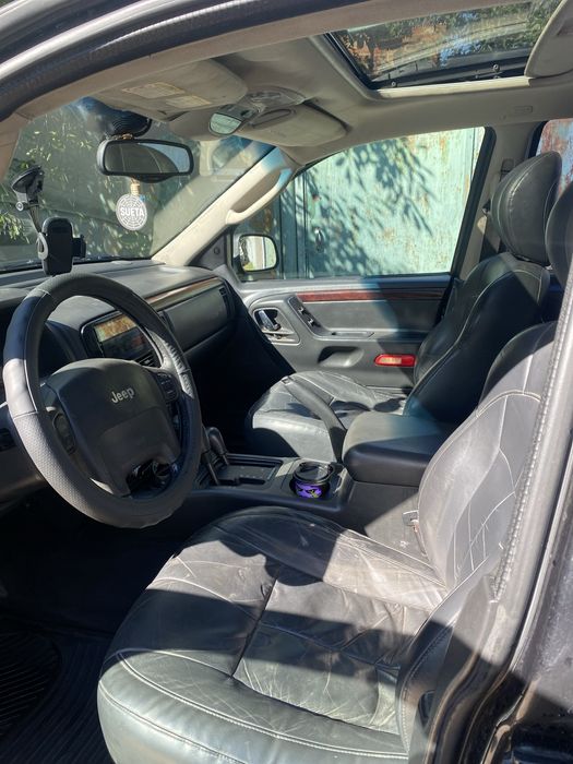 Продам авто в гарному стані