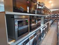 OUTLET Wspólna 6 Piekarnik 60cm do zabudowy