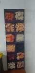 Vendo telas quadros parede