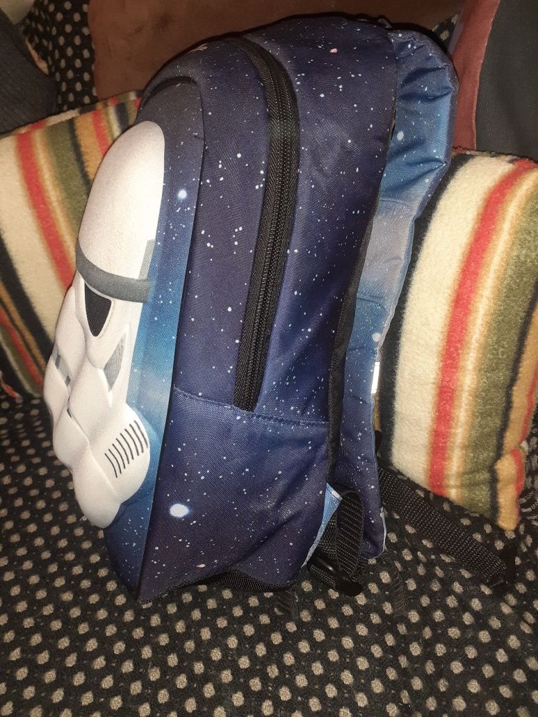 Рюкзак Samsonite Star Wars