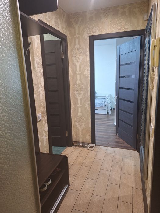 Готовы по СЕРТИФИКАТУ. Продам 1 ком.кв. с капремонтом. Салтовка 602 м/