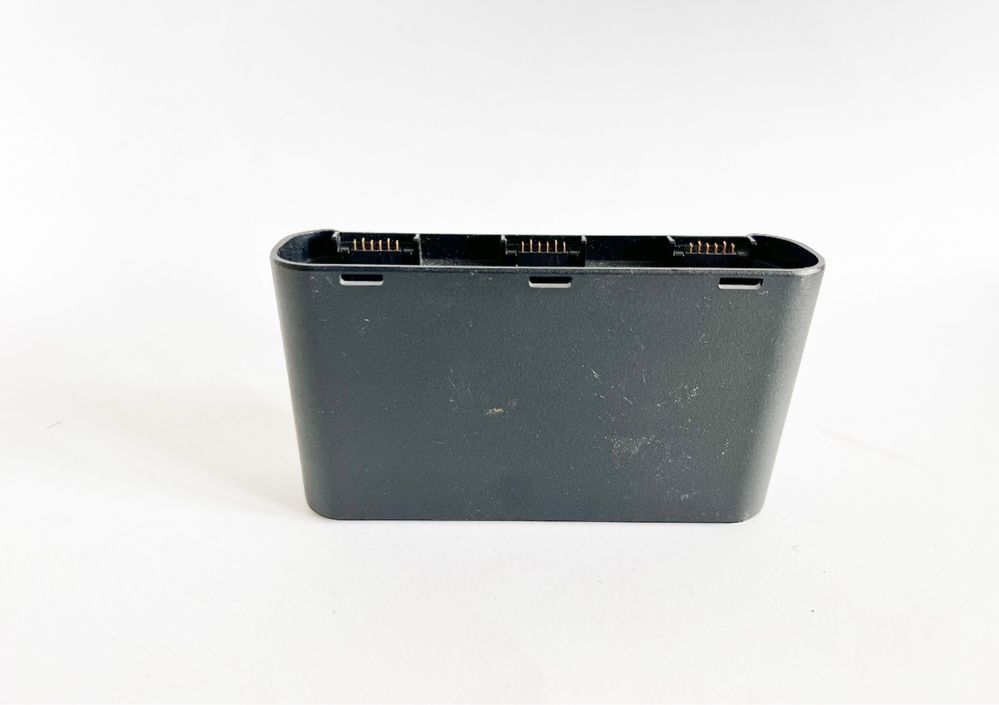 Hub ładowarka do Dji Mavic Mini 1