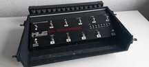 MLC MIDI Controller + CASE