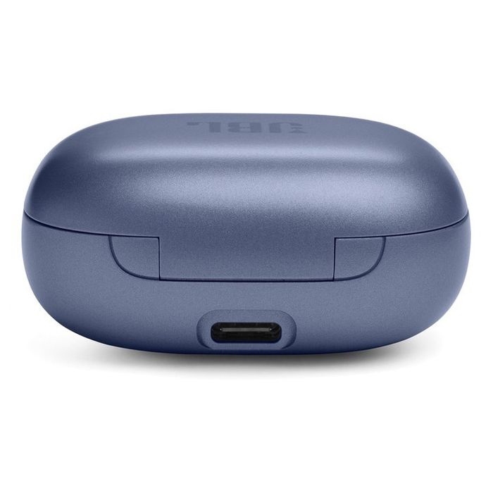 Навушники JBL Harman Live Flex