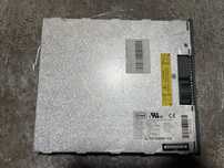 Eltek flatpack 1500 48V 31A (блок живлення)