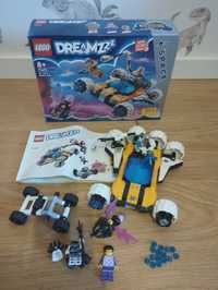 LEGO Dreamz 71475