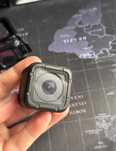 GoPro Hero Session Wifi + 128GB