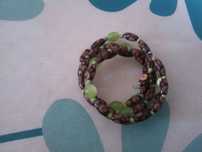 pulseira