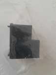 Pusty cartridge HP304 - N9K06AE
