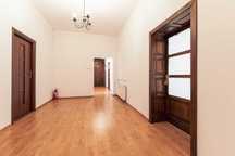 Pokoje dla pracowników/Кімнати для працівників/Rooms 4 rent- Mysłowice