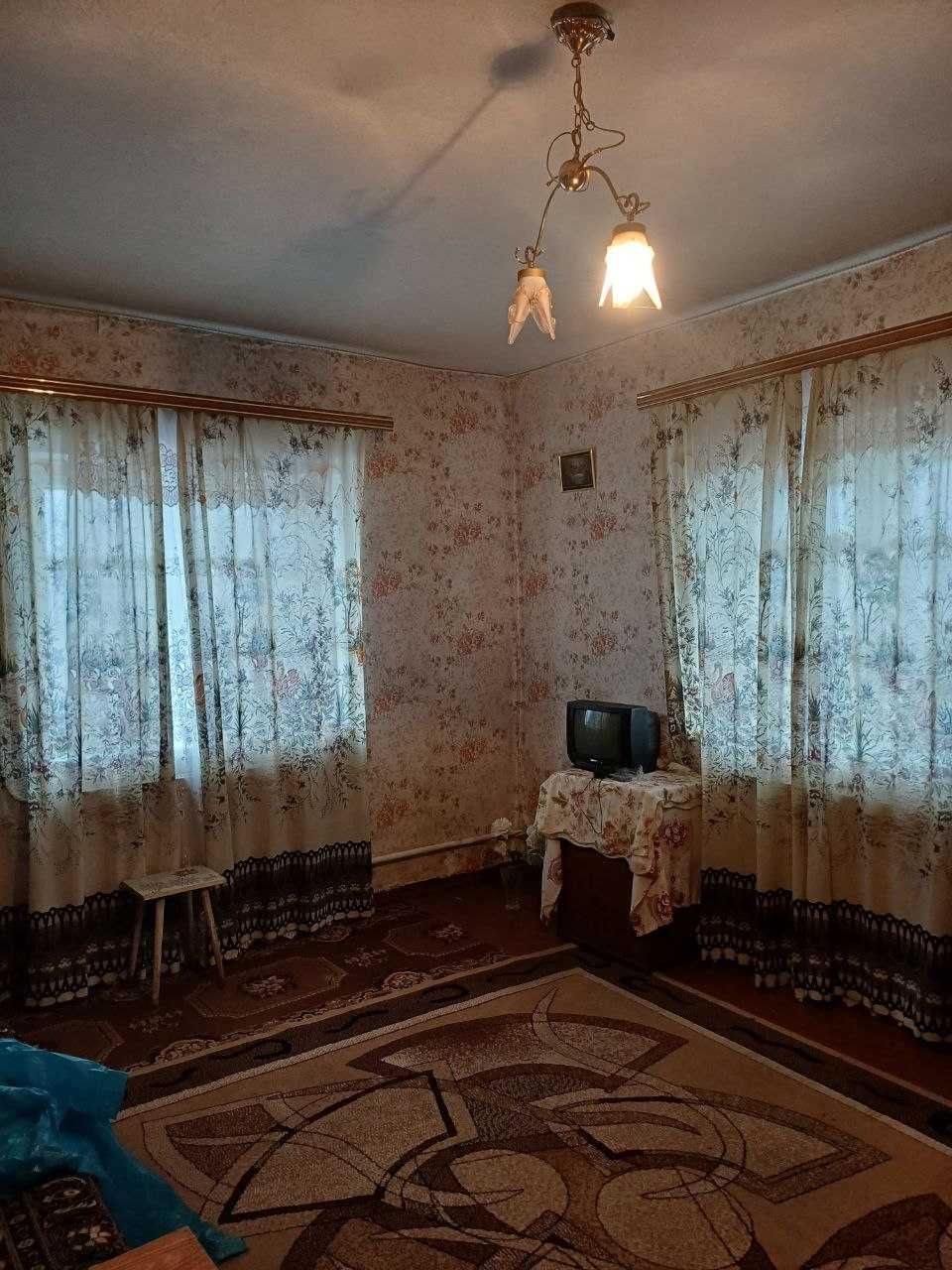 Продам будинок в Богодухові