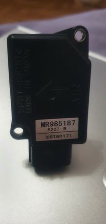 Расходомер  MR985187 на Mitsubishi