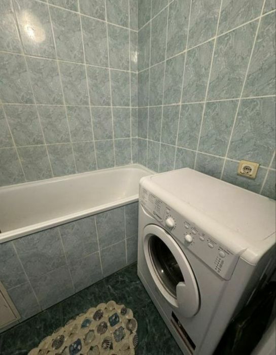 Продам 1 ком кв.Хортицкой р-н В Сергиенко