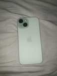 Iphone 15 128gb 92% kondycji
