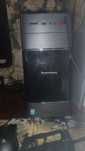 core i5 4440 8gb ddr3 hdd 320 ssd 120 gt 620 1gb