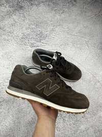 Кросівки New Balance 574