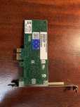 Мережева карта Intel Gigabit CT EXPI9301CTBLK PCI-E X1 1000 Mbit/s