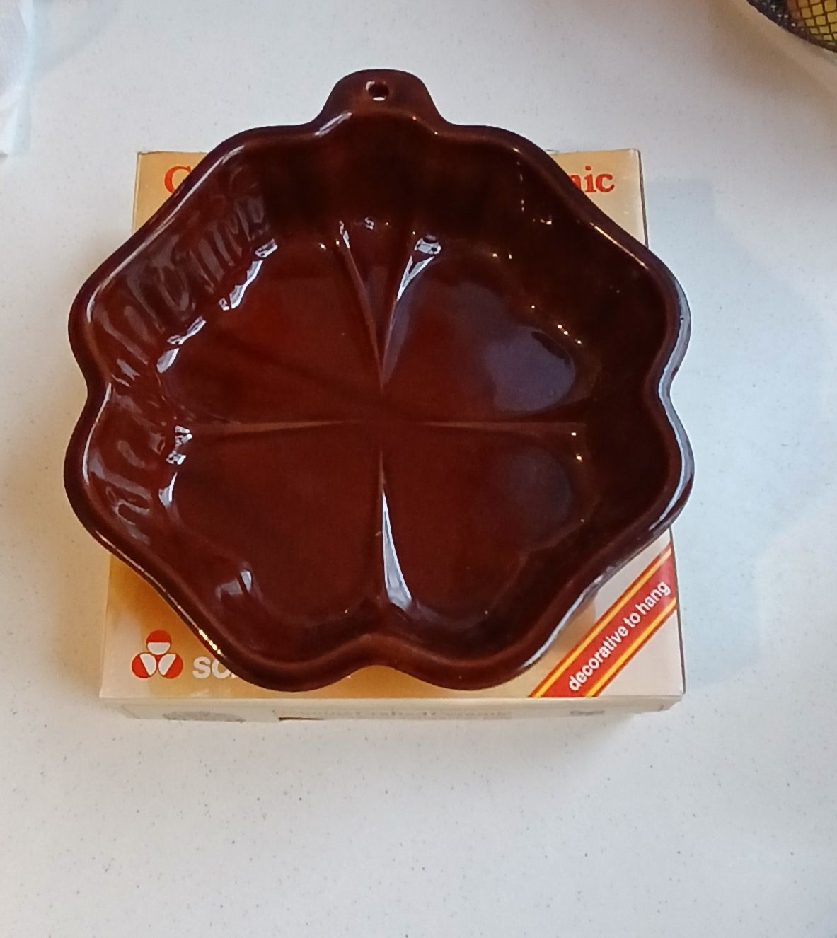 Forma do pieczenia Scheurich