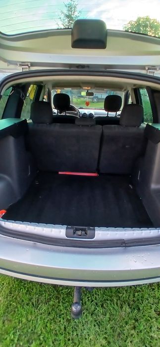 Sprzedam Dacie Duster